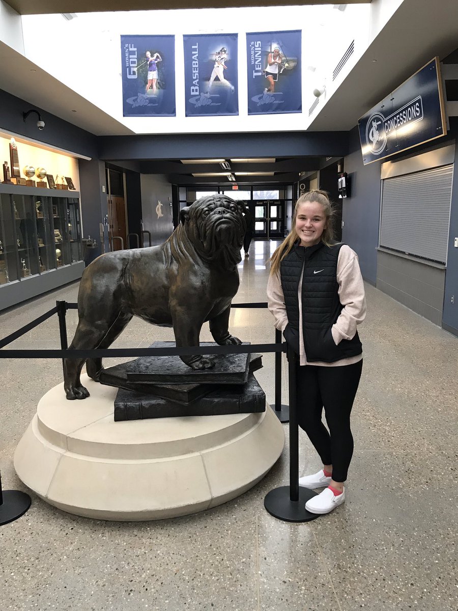 I am very excited to announce my commitment to Concordia University! Thank you to everyone who has been with me on this journey so far! <a href="/cunevolleyball/">Concordia Bulldogs Volleyball</a>