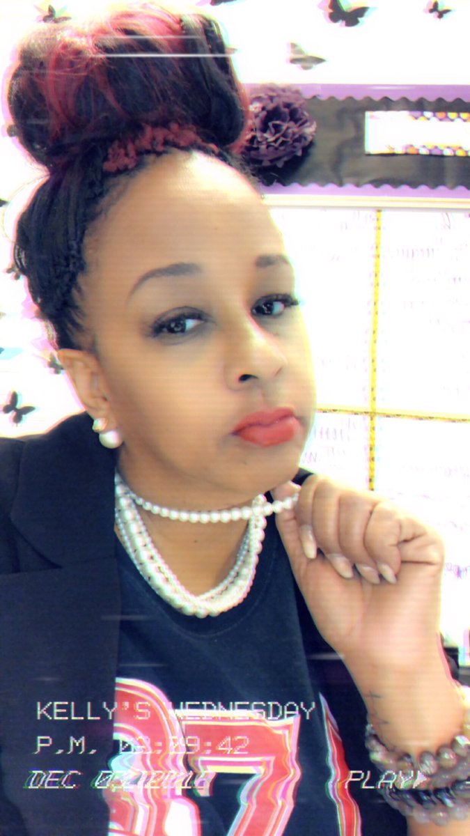 Teachboyd's tweet photo. Itโs my #deltaversary
#ฮฮฃฮ #DST #LadiesofLoyalty
#Fall91 #27years #EtaRhomade #EKU https://t.co/yjuVDDQWZb