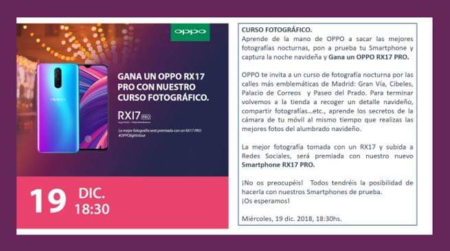 Telefónica Flagship Store tweet media