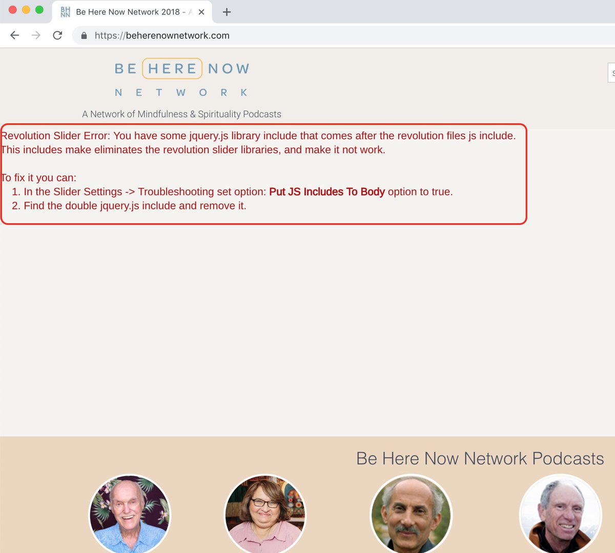 andrei_md's tweet photo. @BeHereNowNet something is wrong with your website https://t.co/BaleBfzmqa