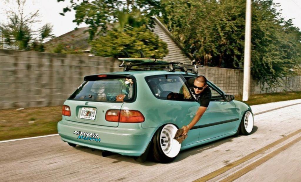 <a href="/fierrerosargen/">fierreros_argentina_</a>