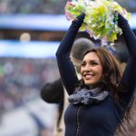 Photo by Sea Gal Michelle (@SeaGalMichelle)
