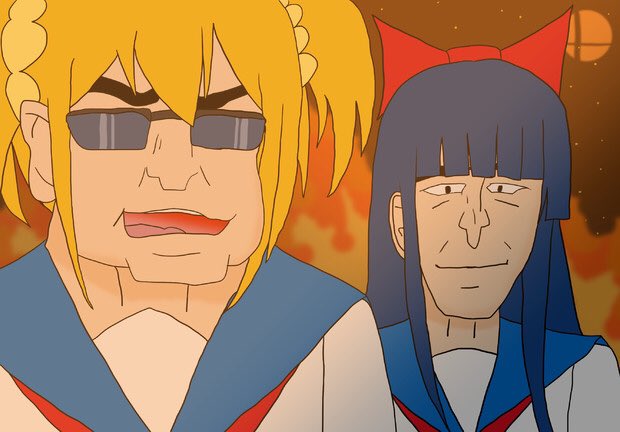 ラッコ鍋のtwitterイラスト検索結果 古い順 ラッコ鍋のtwitterイラスト検索結果 古い順