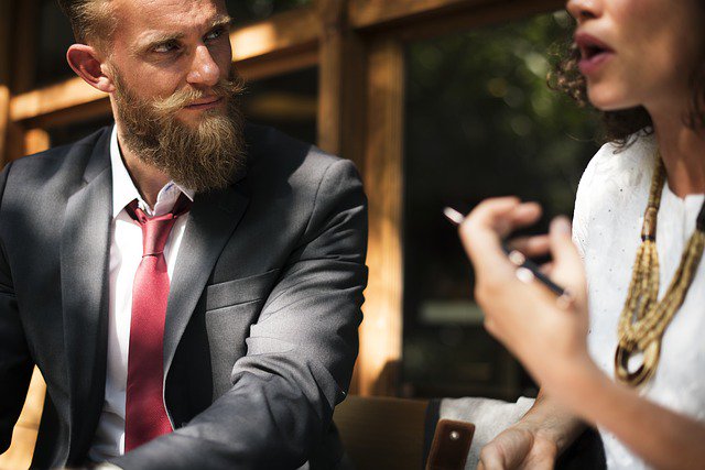 PembrokeTaxes's tweet photo. Asking the right questions is important when talking to your financial advisor.
Listening to your questions & actually HEARING you is what makes that advisor worth keeping around.
#themoreyouknow
#dontsettle
#PembrokeAdvisor
#NeedtoKnowBasis
#FinancialAdvisor
#MyFinancialFriend https://t.co/fKPIC0J4At