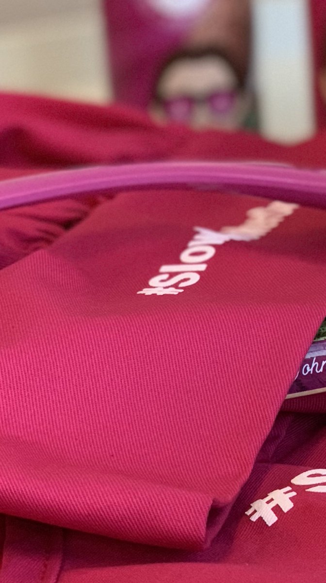 John Legere tweet media