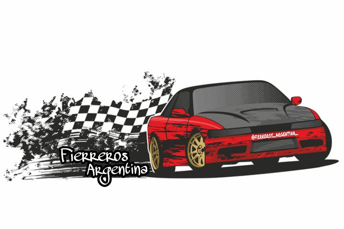 🤤🤤🛠️
<a href="/fierrerosargen/">fierreros_argentina_</a>