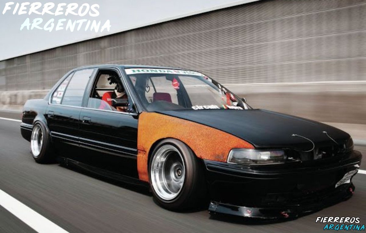 💎 <a href="/fierrerosargen/">fierreros_argentina_</a>