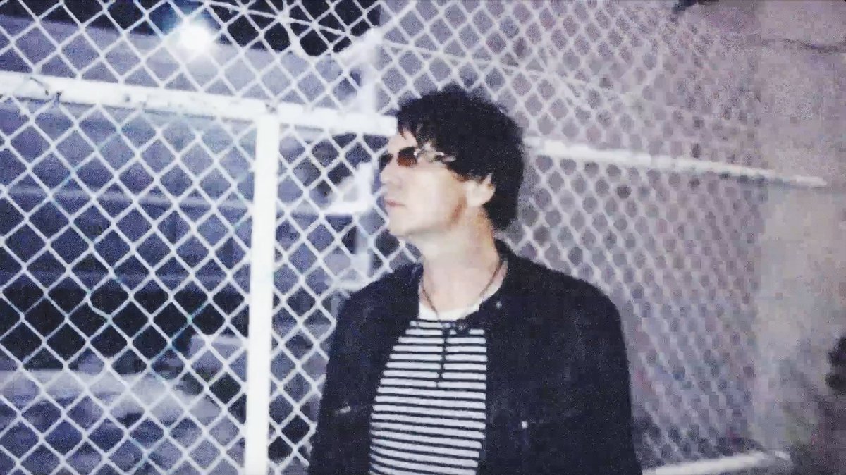 All You Sad Boys video stills. youtube.com/watch?v=wwWzTX…