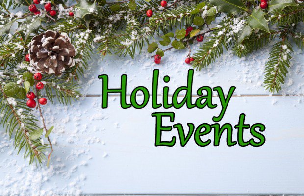 windchamberco's tweet photo. Members Holiday Happenings This Week https://t.co/xtYWOeaYlC https://t.co/AC1R9G7RNI