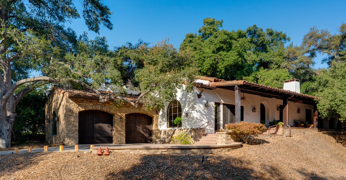 deasy penner podley (formerly Podley Properties) tweet media