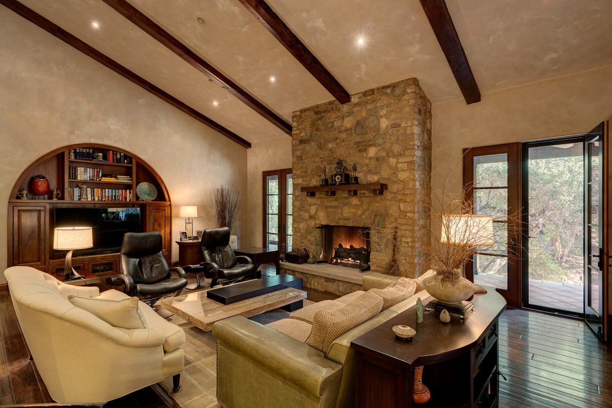 deasy penner podley (formerly Podley Properties) tweet media