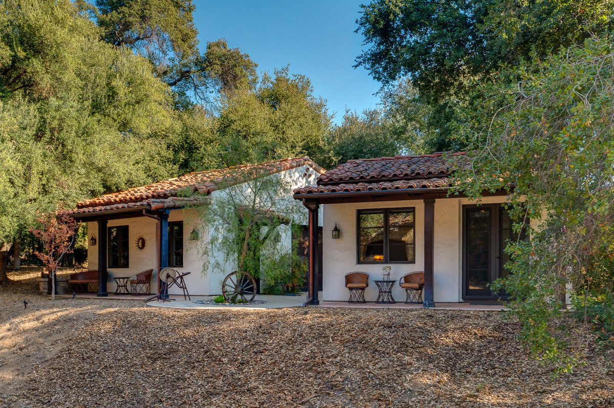 deasy penner podley (formerly Podley Properties) tweet media