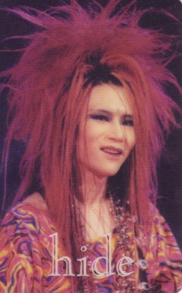 hideLoveChiko's tweet photo. followwaの皆さん💓🌸

おはようご��います(^O^)

今日もいいhideでね😎💕 https://t.co/mZKrGWMJ3L