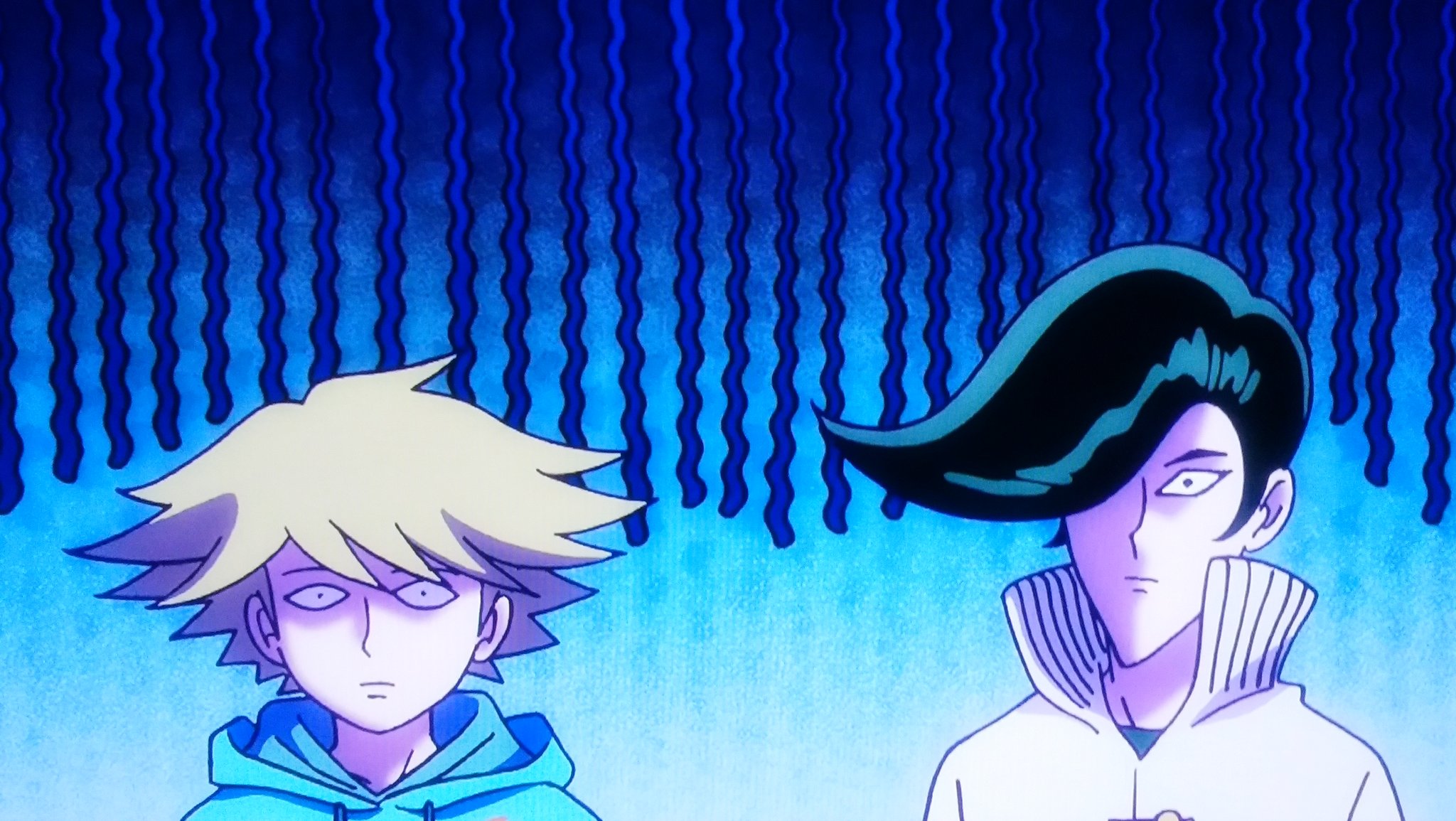 oiramemo on X: oiramemo on X: