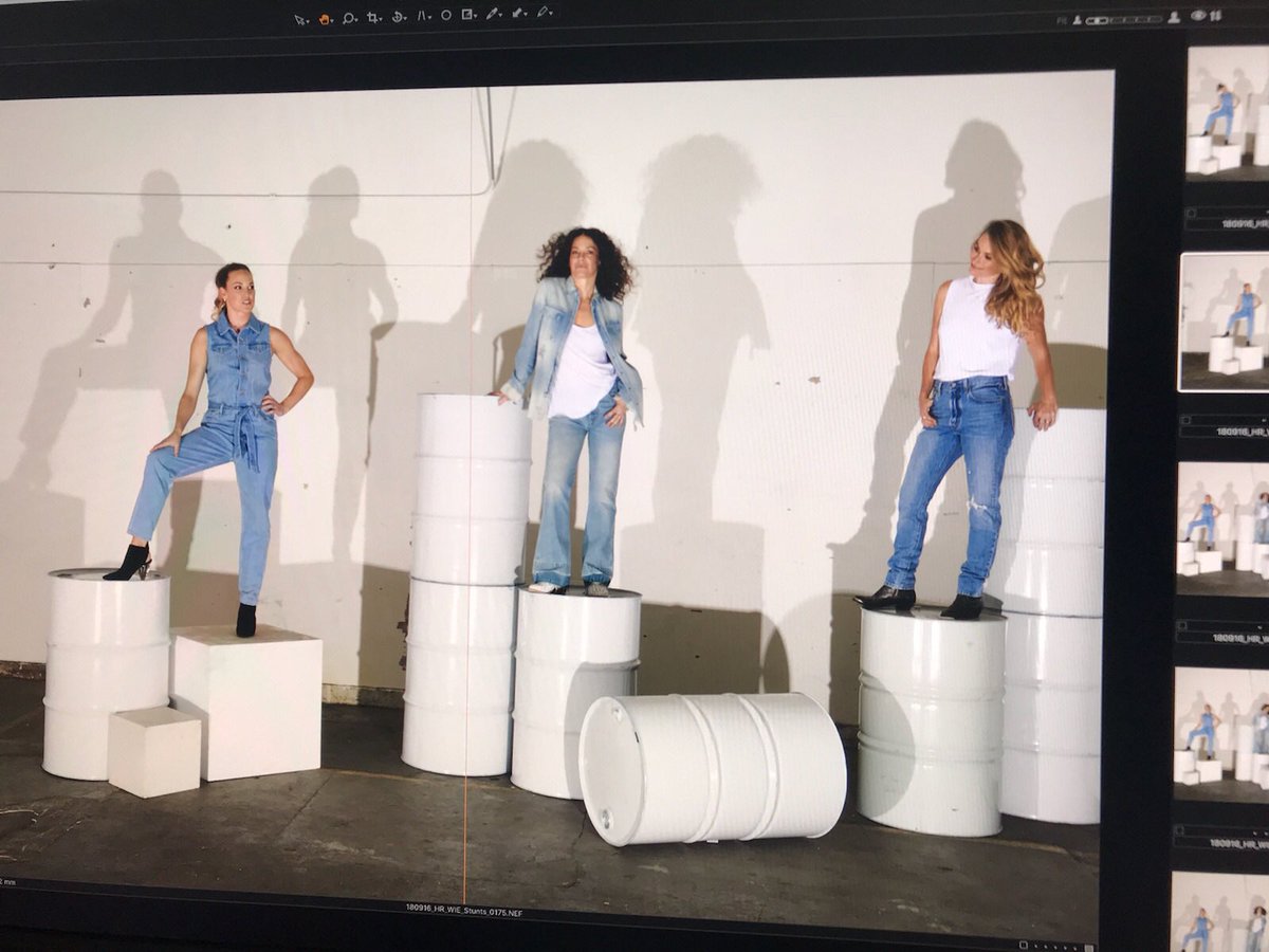 Evangeline Lilly tweet media