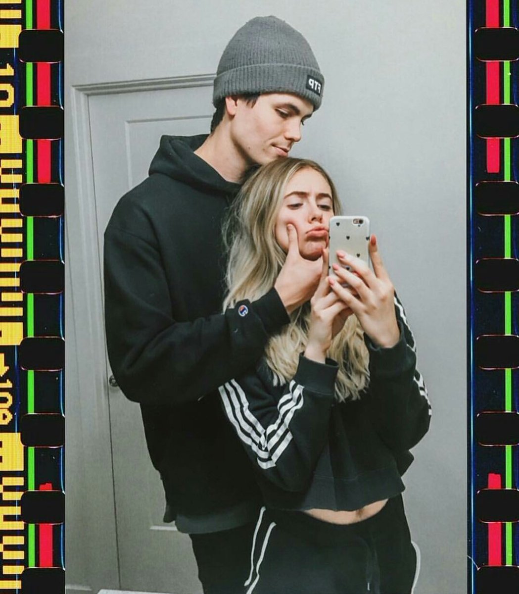 lynn_pxrker's tweet photo. sigue nαdαndo, sigue nαdαndo, sigue nαdαndo…

α mí lαdo ❁ https://t.co/tArUaxT4MO