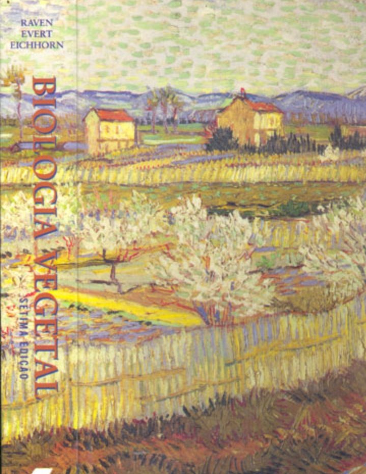 Jojo Todynho aparece dormindo é fãs comentam "parece um estudante de biologia na aula de botânica".