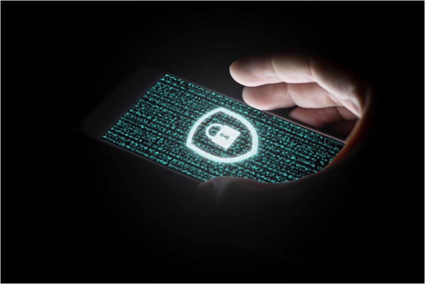 Cytellix's tweet photo. Transactions conducted on #ecommerce sites require the exchange of confidential data that can be compromised at any time if companies don’t have the right type of protection. https://t.co/rLnA2x6aWE https://t.co/5Umo0mPArQ