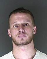 EPCSheriff photo
