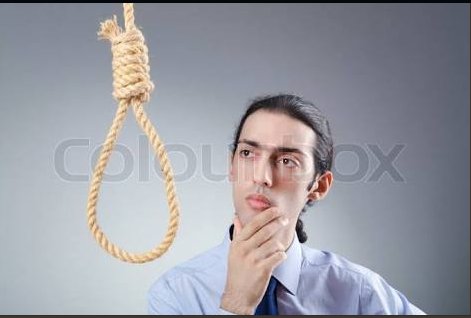 Sebastian Helm tweet media