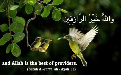 MCCA_IslamicFin's tweet photo. MCCA Islamic Finance and Investment https://t.co/cPzzBkk5ds