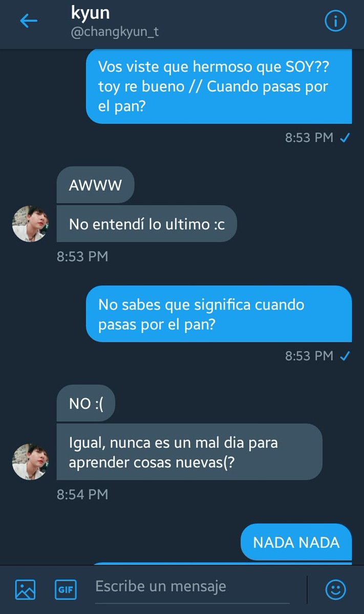 _Baekhyunb's tweet photo. Esto es otro nivel https://t.co/SOTJT2kUYX
