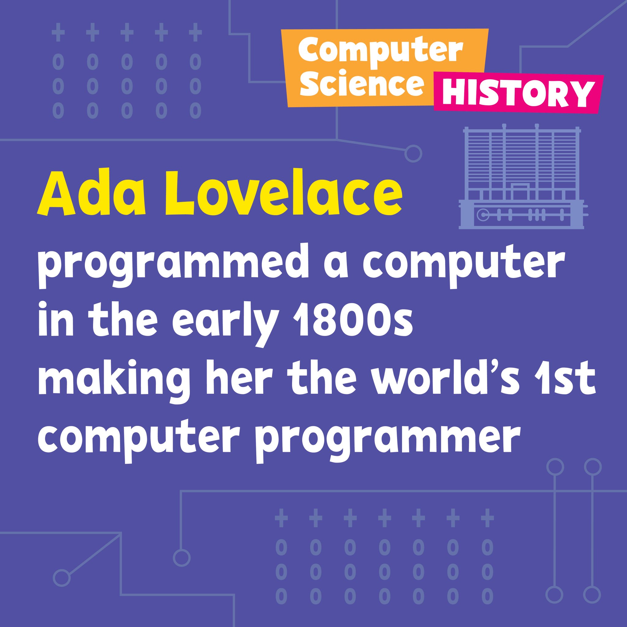 PBS KIDS on Twitter: 