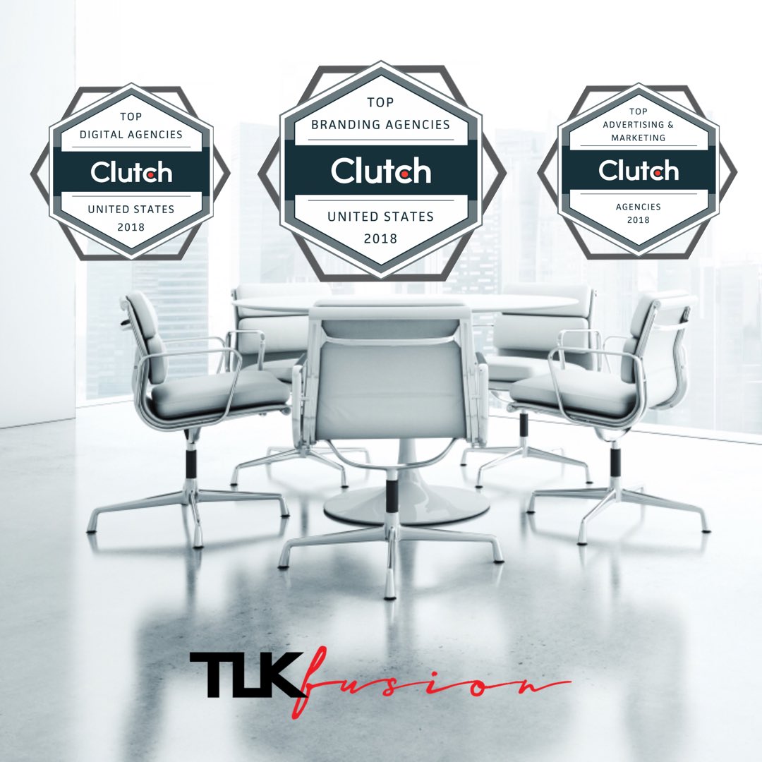 TLK Fusion tweet media