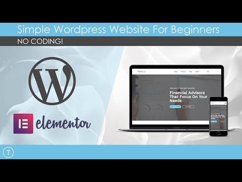 wpcontentdiscov's tweet image. (Wordpress Website Build For Beginners) - wordpress-training.wpvideotraining.org/how-to-build-a… - #HowToBuildAWordpressWebsite