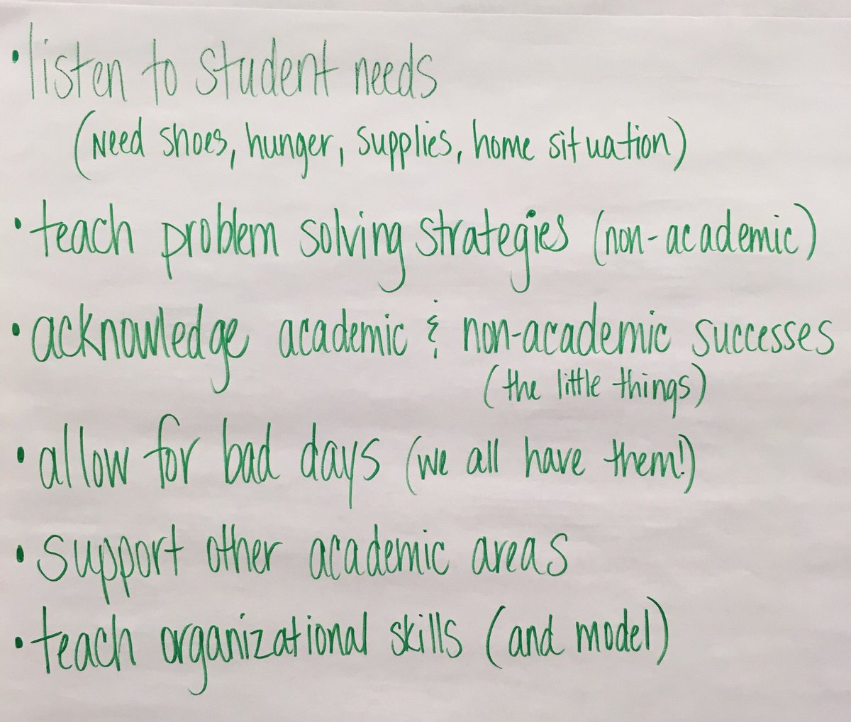 Dave Johnston (@johnston_msmath) on Twitter photo SCE teachers from around <a href="/NISDSecMath/">NISD Sec Math</a> unpacking curriculum and discussing how they support student success outside of content goals <a href="/NISDRoss/">Sul Ross MS</a> <a href="/NISDZachry/">Zachry MS</a> <a href="/NISDJones/">Jones Middle School</a> <a href="/NISD_Rayburn/">NISDRayburn</a> <a href="/NISDPease/">Pease Middle School</a> SCE teachers from around <a href="/NISDSecMath/">NISD Sec Math</a> unpacking curriculum and discussing how they support student success outside of content goals <a href="/NISDRoss/">Sul Ross MS</a> <a href="/NISDZachry/">Zachry MS</a> <a href="/NISDJones/">Jones Middle School</a> <a href="/NISD_Rayburn/">NISDRayburn</a> <a href="/NISDPease/">Pease Middle School</a>
