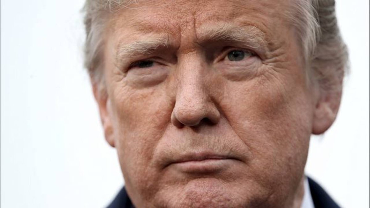 Trump Organization subpoenaed for business records bit.ly/2rncNAT?utm_so… https://t.co/S7NEWy8ntN