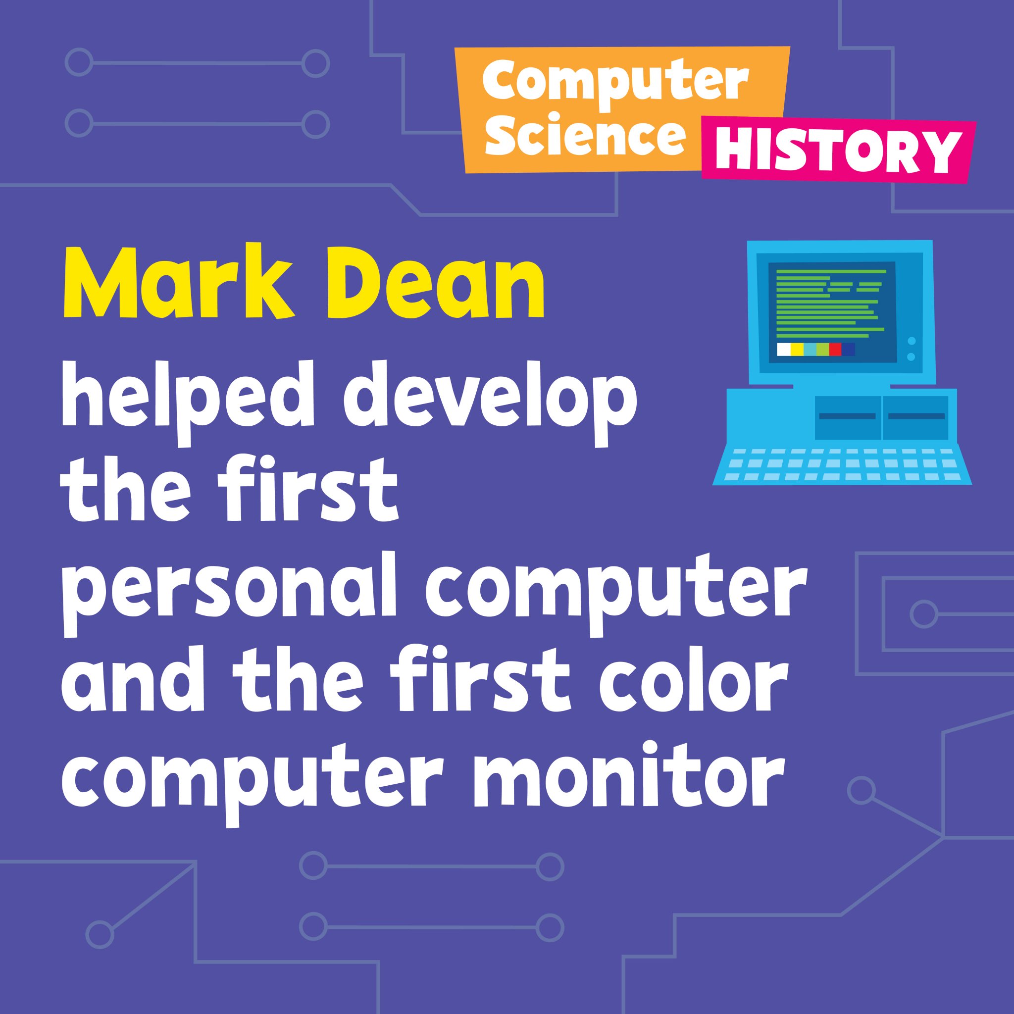 PBS KIDS on Twitter: 