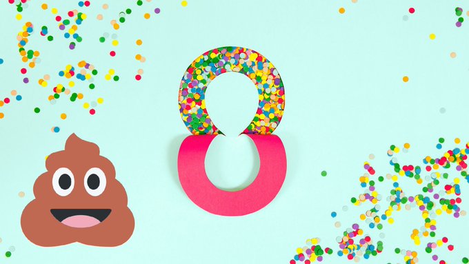 Do you remember when you joined Twitter? I don't!#MyTwitterAnniversary https://t.co/GLzA2fVX8A<a href="/tag/mytwitteranniversary"class="tags"><span>#mytwitteranniversary</span></a>