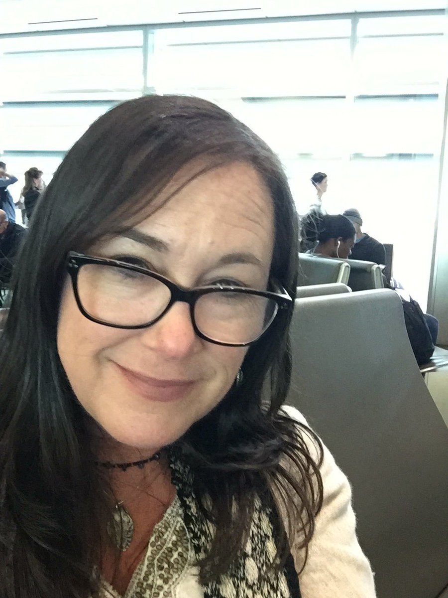 mamawolfeto2's tweet photo. Heading to #sandiego - #avid2018 National Conference!! Anyone else going? #ThisIsAVID #teacherlife #avidteacher https://t.co/YP0N0T5WBT