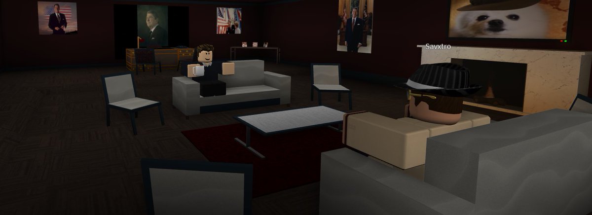 Butsworth's tweet photo. Met with the secretary of state and went to new york today https://t.co/mhevxzXNBu