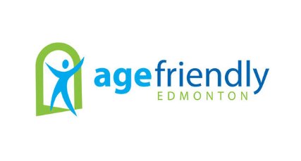 Age Friendly Edmonton addresses the key factors that contribute to healthy, active, creative, aging in Edmonton. Read how this initiative hopes to keep seniors engaged, participating, and contributing to their communities. edmonton.ca/city_governmen…
#yeg #seniors