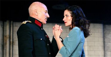 ladymacbeth_g1's tweet photo. A photo of @Group1Macbeth and I from a few weeks ago and a recent photo of us ❤️. You can see how in #love and #united we were, and now we are more distant than ever despite actualizing our goals #whathappenedtoourrelationship https://t.co/a0Z1SHv87W