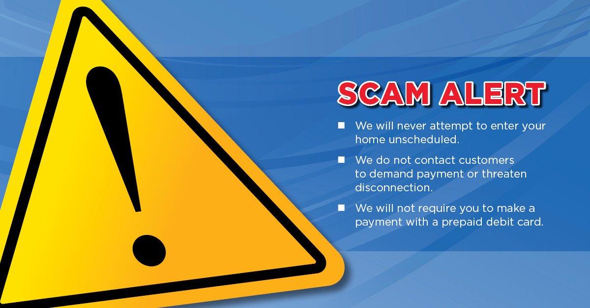 Nv Energy Phone Number >> Nv Energy On Twitter Scam Attempts Increase During The Holiday Nv Energy Phone Number >> Nv Energy On Twitter Scam Attempts Increase During The Holiday