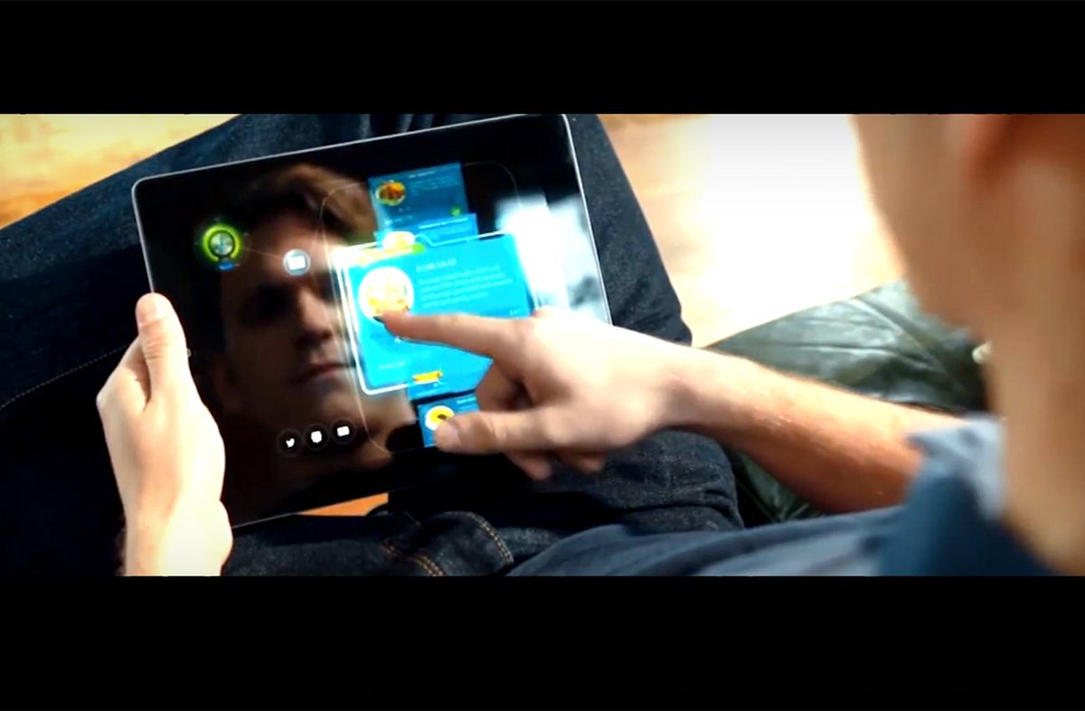Subrayado's tweet photo. SUBRAYADO ESPECIAL | Inteligencia Artificial: una tecnología que crece y está cada vez más presente en nuestras vidas. https://t.co/ROdJleZyOK https://t.co/WhW2NSqY7s