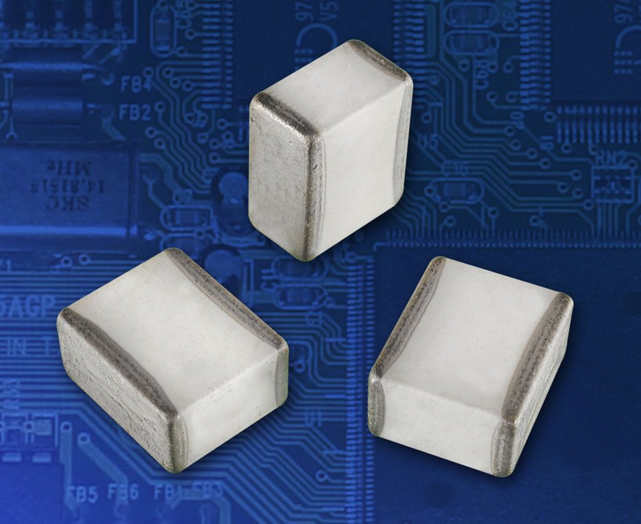 Kvilla4tech's tweet image. &quot;In many ways, &apos;high-q&apos; is a relative term&quot;.  Despite its critical role in RF electronics, not all high-Q capacitors are created equal. Read more... embedded-computing.com/guest-blogs/th…

@embedded_comp @johansontech #technology #electronics #Engineering