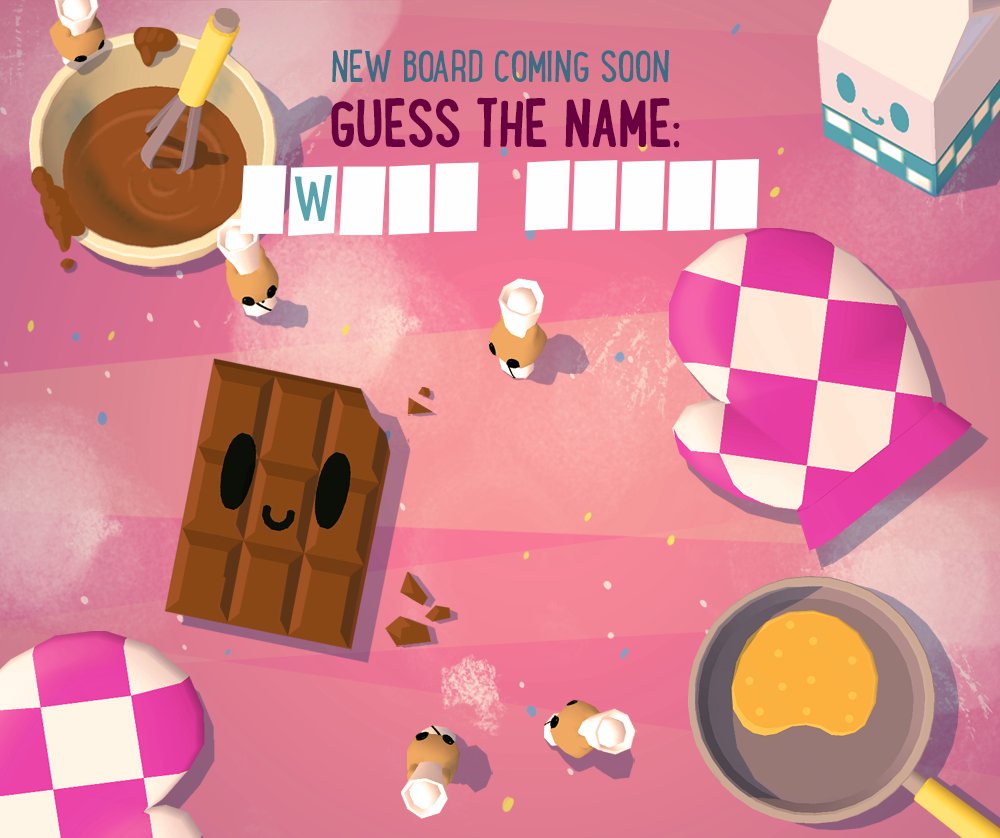 Board Kings tweet media