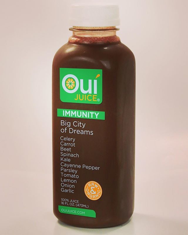 OUI_Juice's tweet photo. Ultimate cold buster Juice!! “We Juice to Produce!”
https://t.co/560WhevI6Y
https://t.co/2Uhh80Rsj3
Twitter: oui_juice
https://t.co/W3OOZm1VjE
🍎🍊🍏🍋🍍🍑🍒🍉🍓🍐 #ouijuice #juice #cleanse #love #healthyfoods #exercise #gym #workout #weightloss #rawfoo… https://t.co/fvRf1YGNCd https://t.co/uk8rhTMAGb
