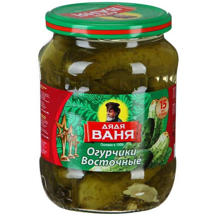 огурчики дядя ваня. огурцы дядя ваня дамские. огурцы дядя ваня маринованные 1800г ст/б. огурчики маринованные дядя ваня 1800гр. огурцы корнишоны по-берлински дядя ваня 350 г.
