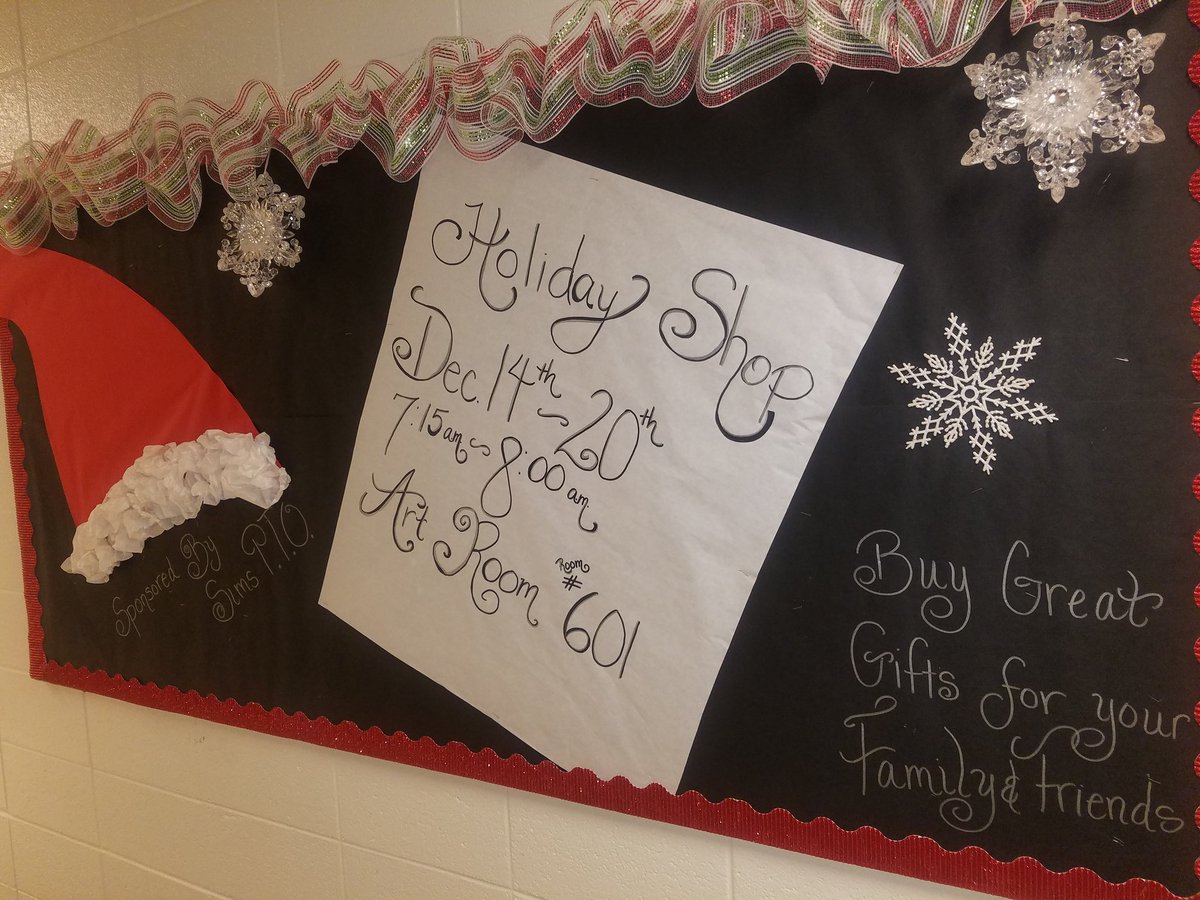 D.L. Sims PTO tweet media