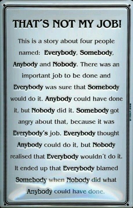 BishopBoykin's tweet photo. https://t.co/I6eof3uJak