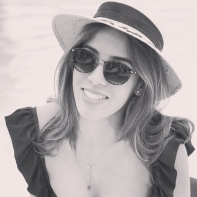 DilahDuran's tweet photo. #NuevaFotoDePerfil https://t.co/Fh5tQmssaf