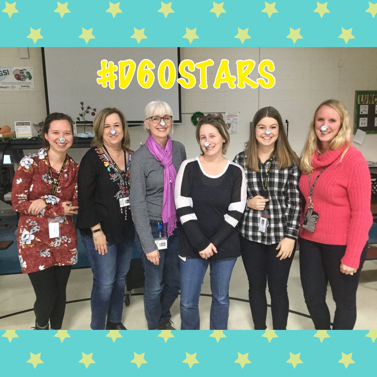 ⭐️ Rockstars ⭐️earning badges for using our Core Technology Tools in <a href="/D60Holmes/">Holmes Primary School</a> dedicated to our Ss success &amp; parent communication! <a href="/MissHeerema/">Miss Heerema</a> @2nd_Mrs_Miller <a href="/MsBeglenMusic/">Sarah Beglen</a> <a href="/cathykrupp/">Cathy Krupp</a> #d60learns