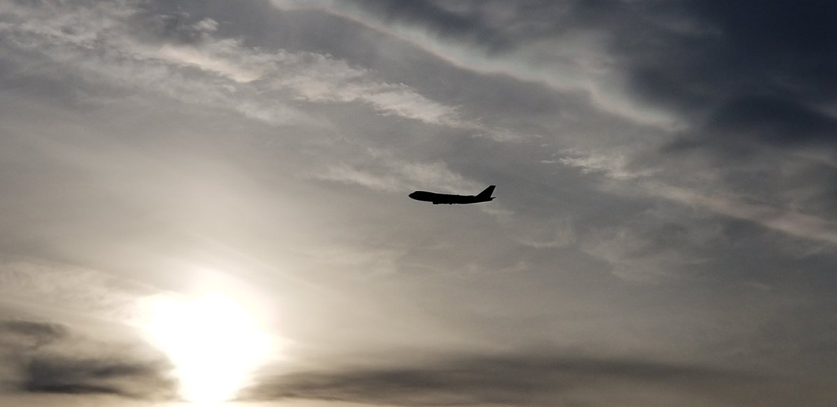 Thank you President Bush. 
#Honoring41 #Remembering41 #Bush41 #BCSTX