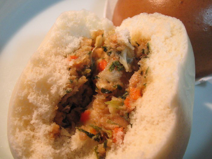 #학점은행제 #유학 #조기유학 #사회복지사 #보육교사 #평생교육 #캐나다 #중국 #네덜란드 #스위스 #필리핀 #미국 #영국 #영어캠프 #민간자격증 #9급공무원 #편입 #독학사 #테셋

아침에 호빵 먹는 재미가 쏠쏠해요 ! ㅎ0ㅎ 다들 좋은 하루 되세요❤️