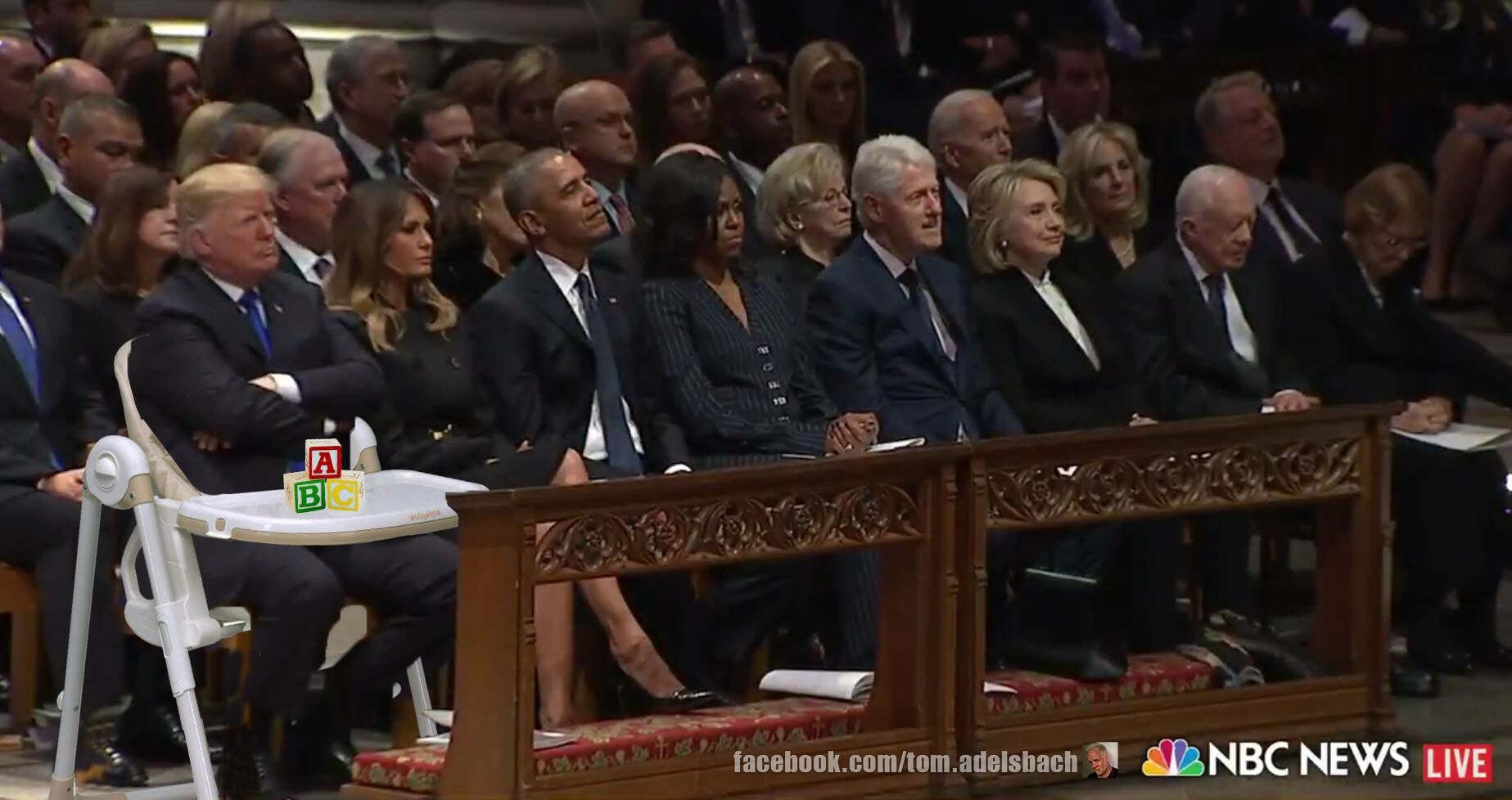 DtsWX8EXgAAwton.jpg:large